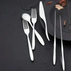 Lykke salatsett 2 deler