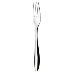 Lykke spisegaffel 21 cm