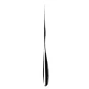 Lykke spisekniv 24 cm