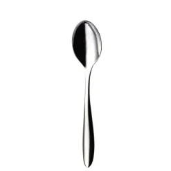 Lykke spiseskje 21,5 cm