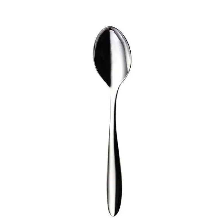 Lykke spiseskje 21,5 cm