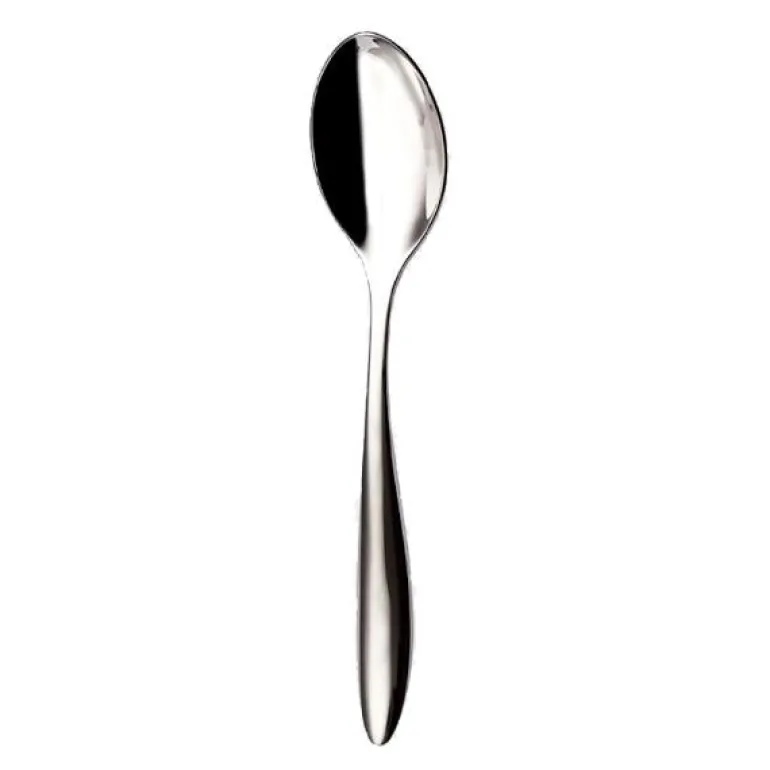 Lykke teskje 14 cm