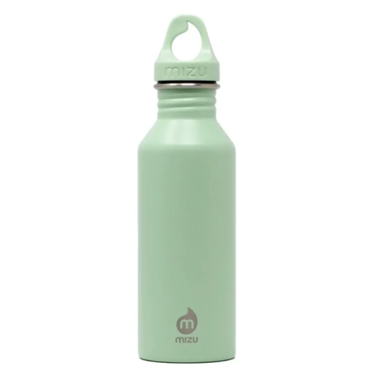 M5 drikkeflaske 50 cl grønn
