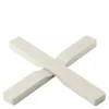 Magnetisk gryteunderlag coconut