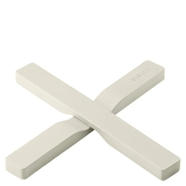 Magnetisk gryteunderlag coconut