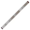 Magnetlist G-42/81 81 cm