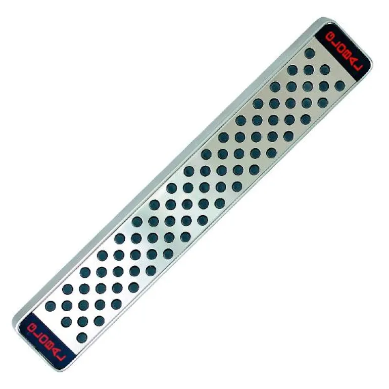 Magnetlist G-42/31 31 cm