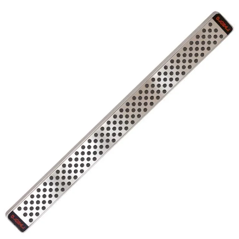 Magnetlist G-42/51 51 cm