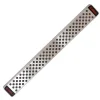 Magnetlist G-42/41 41 cm