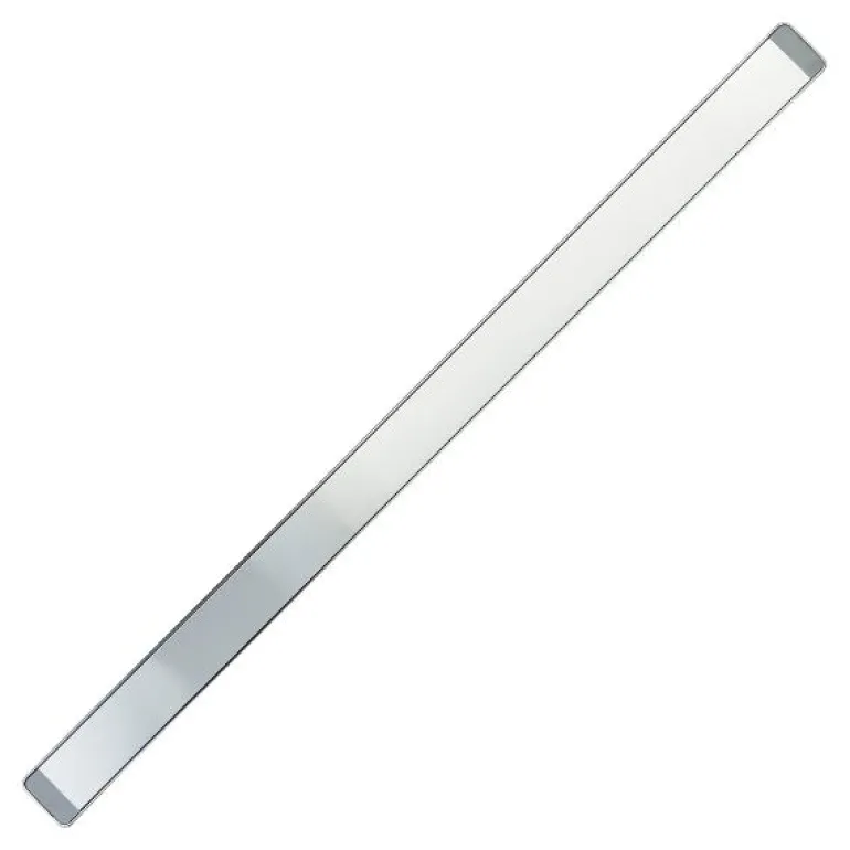 Magnetlist G-90/81 81 cm glatt