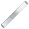 Magnetlist G-90/41 41 cm glatt