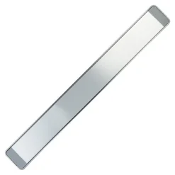 Magnetlist G-90/41 41 cm glatt