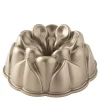 Magnolia bakeform 2,4L