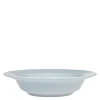 Mainio dyp tallerken 22 cm vinterblå