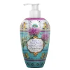 Maioliche bad & dusj 700ml portofino