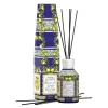 Maioliche duftpinner 250ml sicilian lemon