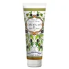 Maioliche dusj & badegele 250ml italian olive oil