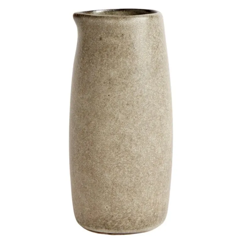 Mame mugge 1,2L østers