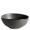 Mame skål 10 cm kaffe
