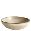 Mame skål 14 cm østers