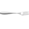 Mami gaffel 20 cm rustfritt stål