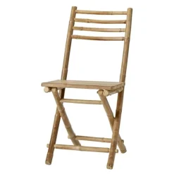 Mandisa klappstol 95x45 cm