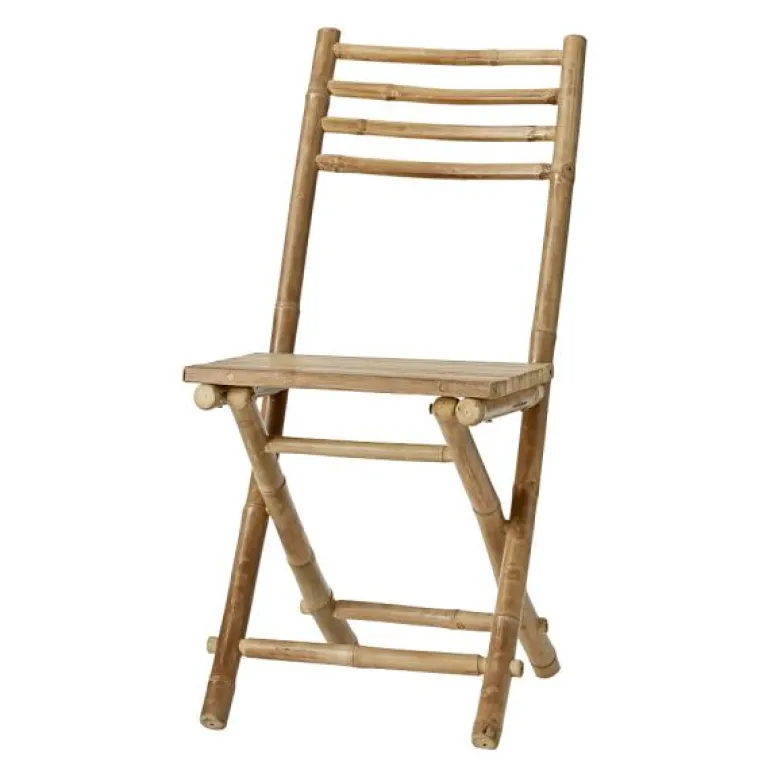 Mandisa klappstol 95x45 cm
