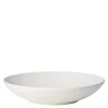 Manufacture Rock Blanc bolle 24 cm