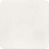 Manufacture Rock Blanc serveringsfat 32,5 cm