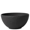 Manufacture Rock bolle 65 cl