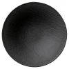 Manufacture Rock dyp tallerken 29 cm