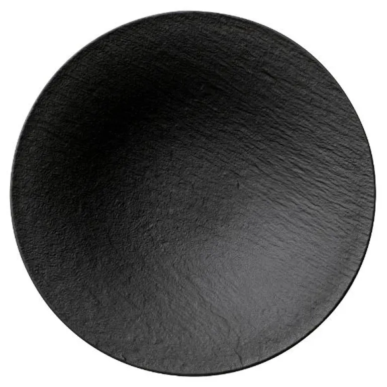 Manufacture Rock dyp tallerken 29 cm