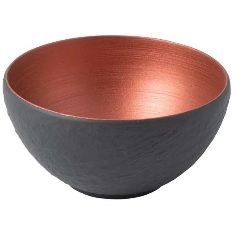 Manufacture Rock Glow bolle 14 cm
