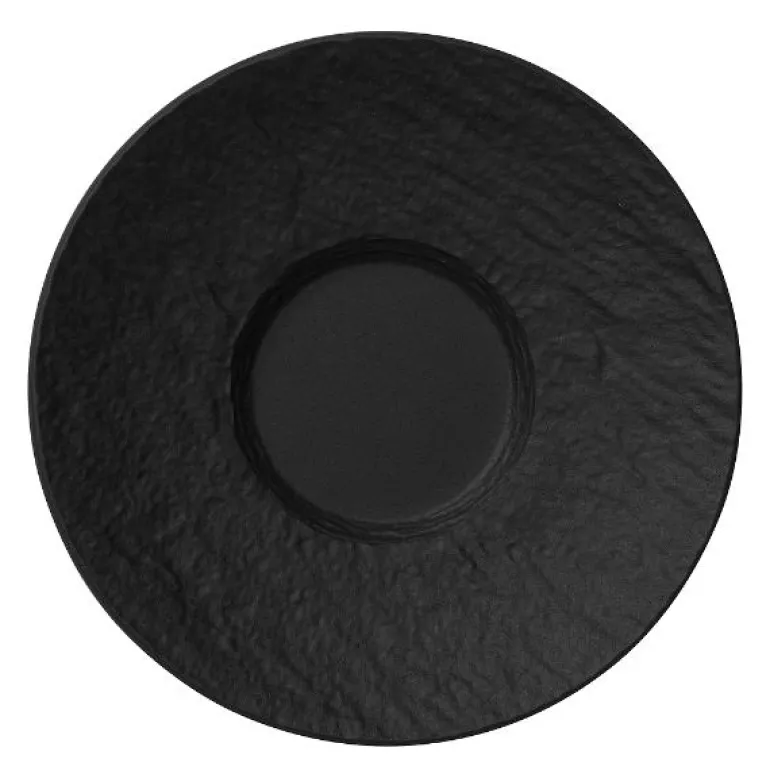 Manufacture Rock skål t/espressokopp 12 cm