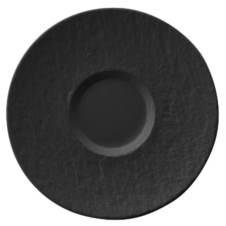 Manufacture Rock skål til tumbler 17 cm