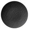 Manufacture Rock tallerken 16 cm