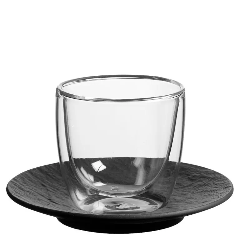 Manufacture Rock tumbler 11 cl