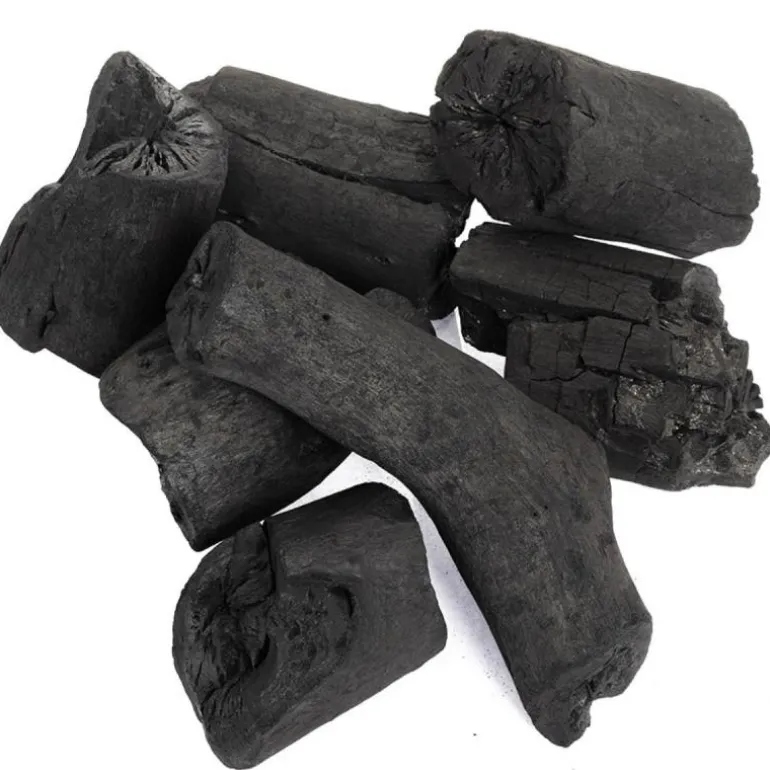 Marabu Premium trekull 9 kg
