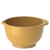 Margrethe bakebolle 0,25L curry