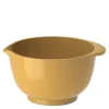 Margrethe bakebolle 0,5L curry