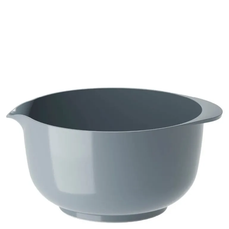 Margrethe bakebolle 4L dusty blue