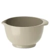Margrethe bakebolle 0,25L humus