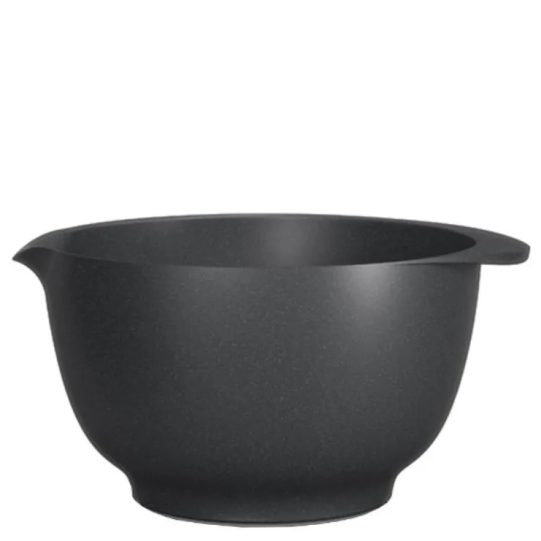 Margrethe bakebolle 0,5L pebble