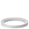 Margrethe bunnring til bakebolle NEW 0,75L