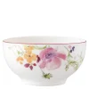 Mariefleur Basic bolle 75 cl