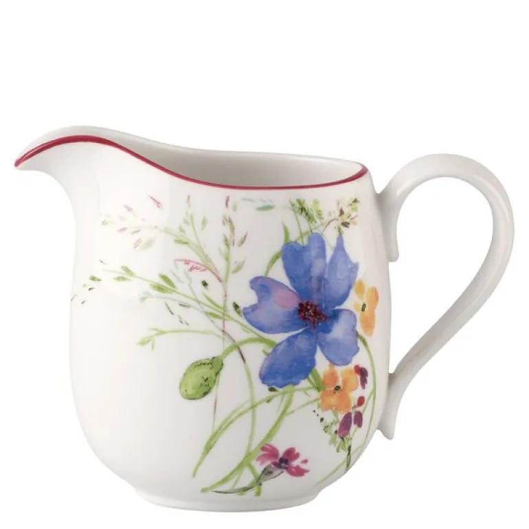 Mariefleur Basic fløtemugge 30 cl