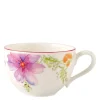 Mariefleur Basic frokostkopp 40 cl