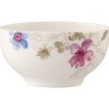 Mariefleur Gris Basic bolle 75 cl