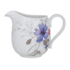 Mariefleur Gris Basic fløtemugge 30 cl