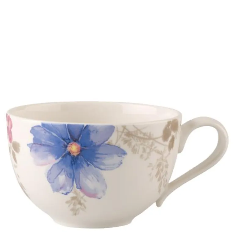 Mariefleur Gris Basic frokostkopp 40 cl